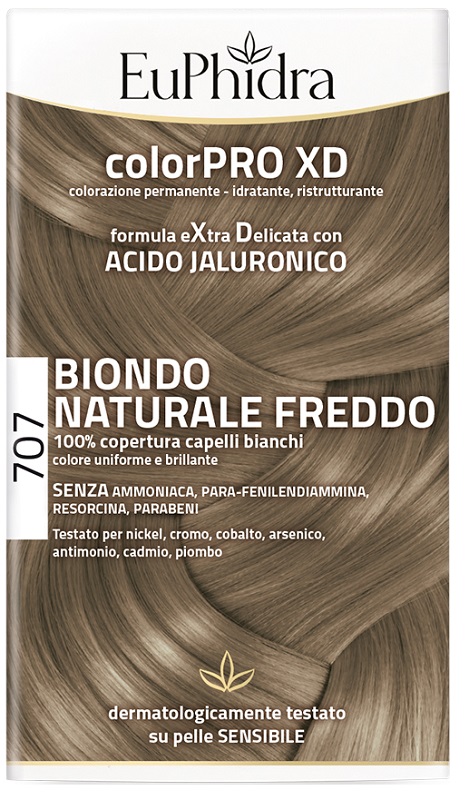 Immagine del prodotto